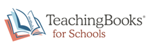 Teaching Books